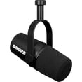 thumbnail image 1 of Micrófono Shure MV7X XLR para Podcast Profesional, 1 of 5