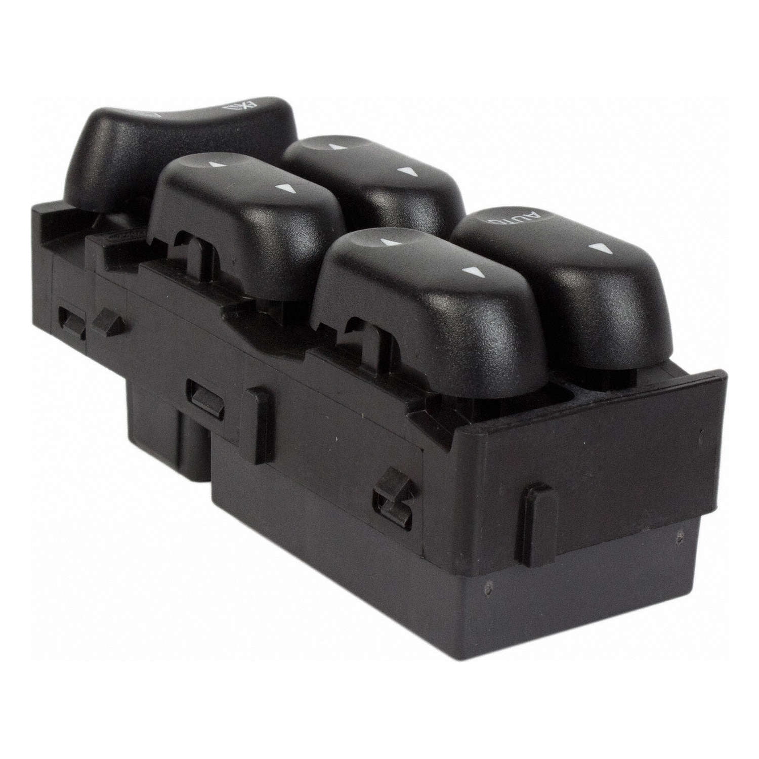 Motorcraft Door Window Switch SW-7134 Fits select: 2004 FORD TAURUS, 2004 MERCURY SABLE