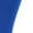 Blue, variant on Fleece Lined Leggings Women Water Resistant 25" Petite Winter Warm Legging Thermal Running Tights Yoga Hiking Pants Black XL