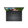 thumbnail image 3 of Dell Inspiron Laptop, 15.6" FHD Computer, Intel Core i5-1135G7(Beats i7-1065G7) Processor(Quad-core), 64GB DDR4 RAM, 8TB SSD, Webcam, HDMI, Wi-Fi 5, Numeric Keypad, Windows 11 Home, Black, 3 of 7