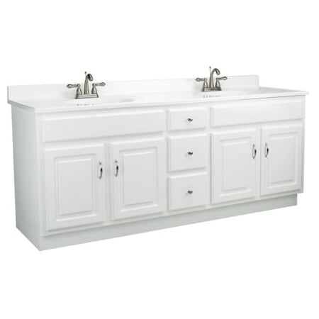 https://i5.walmartimages.com/asr/9aaab8cd-1927-4771-b99b-62d5887efd48_1.0f249cdaa8682c732e59c8025e5af62a.jpeg?odnHeight=450&odnWidth=450&odnBg=ffffff