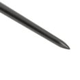 thumbnail image 4 of Multi-Size  Operation Leather Burnisher, Leather Craft Tool, For Leather Edge Flesh Side Burnishing, 4 of 8