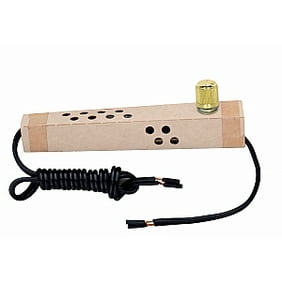 Lutron Credenza Plug In Dimmer For Halogen And Incandescent Bulbs