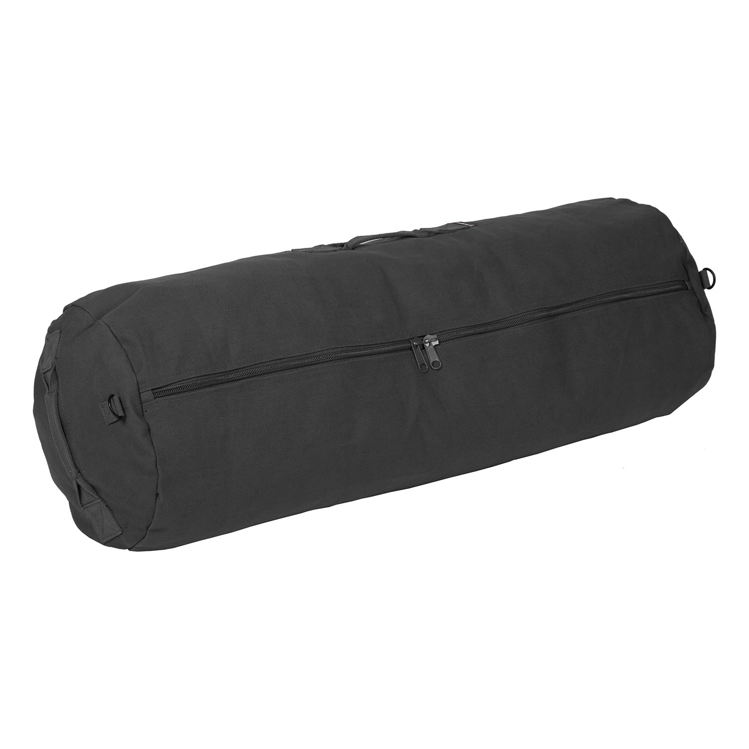 Everest Unisex Basic Gear Bag - X Large Black - Walmart.com