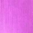 thumbnail image 1 of Ahgly Company Indoor Square Oriental Pink Industrial Area Rugs, 7' Square, 1 of 4