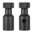thumbnail image 4 of CO2 Carbonator Cylinder Tank On/Off Refill Adapter for Sodastream, 4 of 10