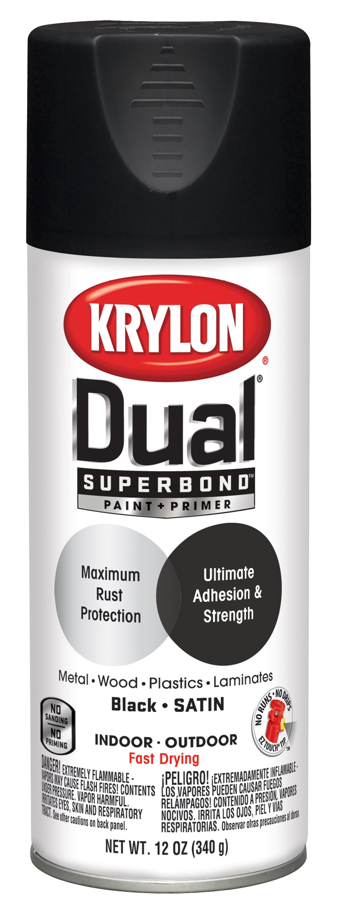 krylon flat white spray primer warhammer krylon flat white spray primer warhammer