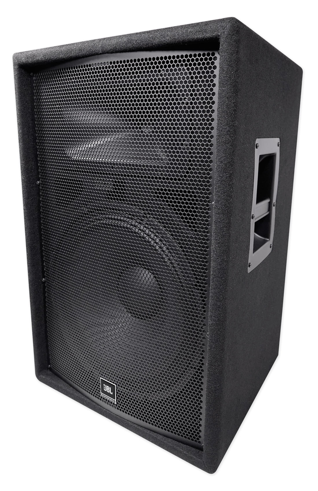 jbl dj speakers 10 0000 watts price