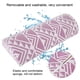 thumbnail image 4 of High Flexibility Nail Art Hand Pillow, Nail Art Rest Pillow, Not Deformed For A Long Time For Home Beauty Salon ANGGREK No, 4 of 7