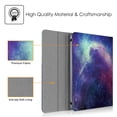 thumbnail image 2 of Sleeve Case for Samsung Chromebook Plus 2-in-1 4GB 32GB 12.2-in 1XE520QAB-K01US - Fintie Protective Book Cover Galaxy, 2 of 7