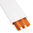 thumbnail image 2 of PTC Heating Plate Aluminum Shell Small Automatic Ceramic Electric Incubator Heating Elements12V, 2 of 2