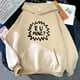 thumbnail image 2 of R U MINE ARCTIC MONKEYS-Sudadera con capucha para hombre, sudadera con gráfico de música, álbum Am para fanáticos de la banda Kpop, jerséis casuales, Otoño e Invierno, 2 of 5