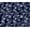 D101 - Dark Blue, variant on Soimoi Cotton Canvas Fabric By The Yard | Printed Block Pattern in Green | 56 Inch Wide | Medium Weight, Durable Material for Upholstery, Bags, Curtains & Crafts