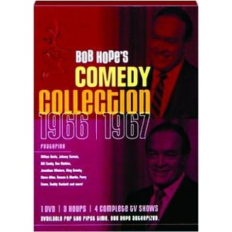 Mary Hartman, Mary Hartman: The Complete Series (DVD), Shout