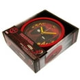 thumbnail image 3 of Deadpool Horloge de Bureau Analogique Blam Blam, 3 of 4