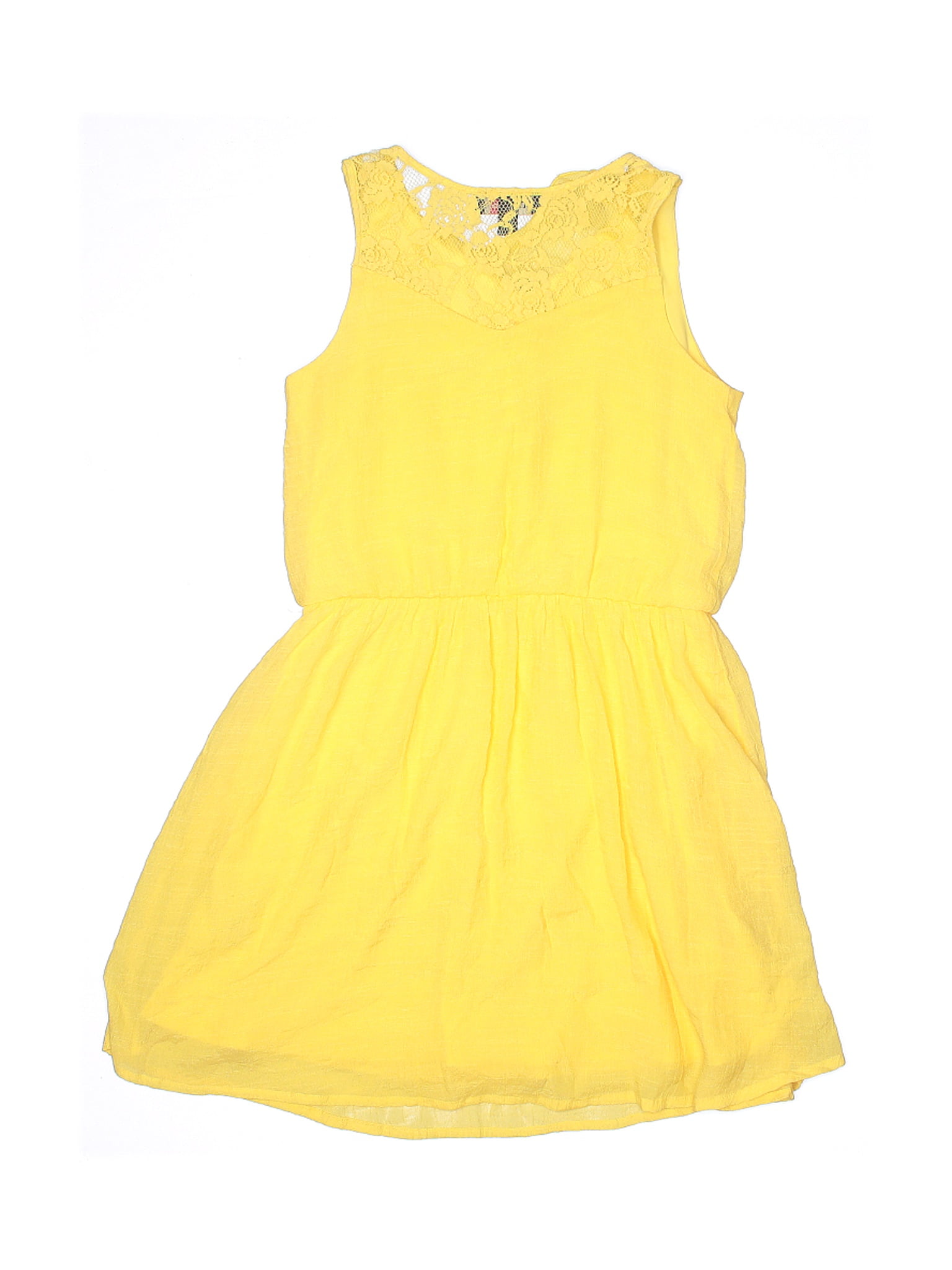 bcx girls dresses