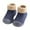 C, variant on Herrnalise Baby Socks Shoes Casual Fashion Children's Indoor Non-slip Toddler Shoes Plus Velvet Thickened Non-slip Baby Slippers Sales !