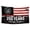 Style 20 #138, variant on 1776-2026 250 Anniversary USA Flag 3x5 Outdoor, 250 Year American Anniversary Flag US Flag Heavy Duty Red White Blue Stars Stripes with 2 Brass Grommets