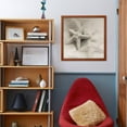 thumbnail image 4 of Crystal Harbor #18 Framed Print Wall Art By Alan Blaustein, 4 of 5