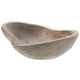 thumbnail image 1 of Comedero para abejas de madera de raíz: bebederos para mariposas, bebedero para pájaros, bandeja rústica para jardín, colibríes, ranas, decoración de jardín para exteriores., 1 of 7