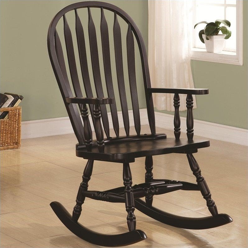 walmart canada rocking chair