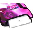 thumbnail image 4 of Bolso Bandolera Para Ordenador Portátil De 15,6 Pulgadas, Funda Para 14, 15 ", 15,6 Pulgadas, Hp/Dell/Lenovo, 4 of 5