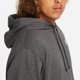thumbnail image 4 of Sudadera con capucha Nike Sportswear Club Jersey para hombre - L, 4 of 4