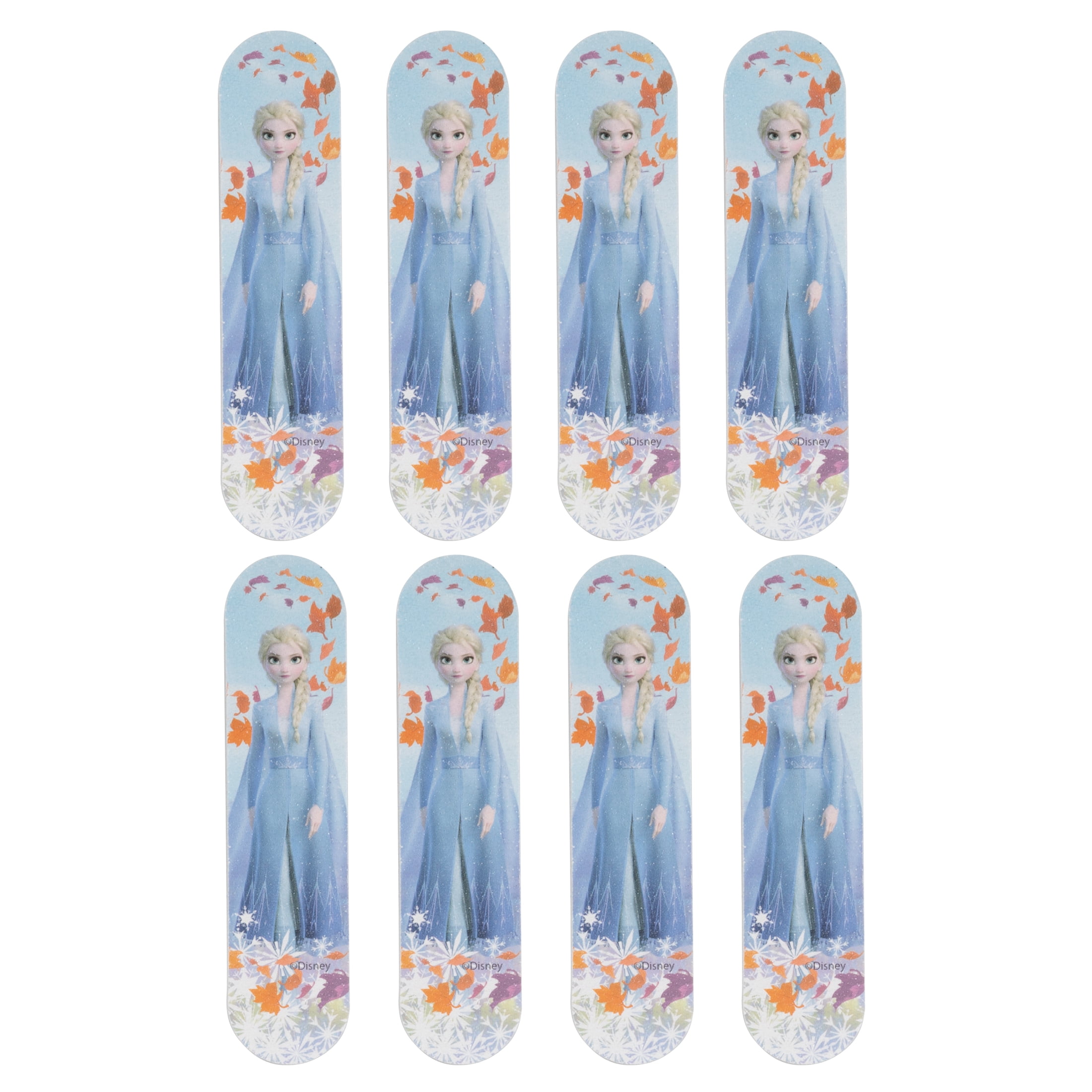 Disney Frozen Party Favors for 8, 48pcs