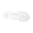 thumbnail image 3 of TENIS CASUALES DAMA CHARLY 1043105001 SIMI BCO, 3 of 4
