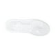 thumbnail image 3 of TENIS CASUALES DAMA CHARLY 1043105001 SIMI BCO, 3 of 4