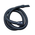 thumbnail image 4 of For Numatic HVR160 11 For Henry Vacuum Cleaner Hose 2 5 Metre Replacement, 4 of 9