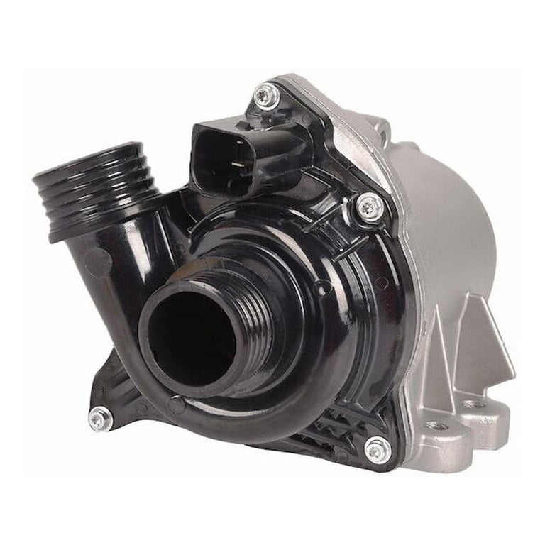 BMW 335i,335xi 335is Upgraded Electric Water Pump Kit, 51 OFF