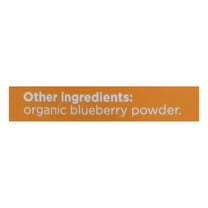 Focus Organic Mushroom Blend Multi-Serve