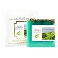 thumbnail image 2 of Fiudx Ofertas y liquidaciones Jabón de Baño y Ducha Jabón de Aceite Limpiador Corporal Jabón Multiusos 100g, 2 of 7