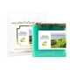 thumbnail image 2 of Fiudx Ofertas y liquidaciones Jabón de Baño y Ducha Jabón de Aceite Limpiador Corporal Jabón Multiusos 100g, 2 of 7