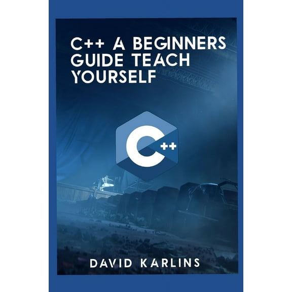 C a Beginners Guide Teach Yourself (Paperback)