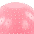 thumbnail image 1 of Water Adjustable Kettlebell With Massage Particles For Yoga And Sports Training, 1 of 8
