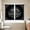 A A, variant on Fmbmuo Kitchen Cabinet Hiding Curtain A Dustproof No Drill Door Divider