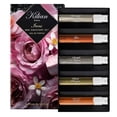 thumbnail image 1 of Perfume Kilian PARIS ICONS Mini Discovery Set 5 x 1,5 ml EDP, 1 of 1