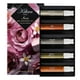 thumbnail image 1 of Perfume Kilian PARIS ICONS Mini Discovery Set 5 x 1,5 ml EDP, 1 of 1