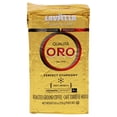 thumbnail image 1 of Café Molido Tostado Lavazza Qualita Oro 8.8 oz, 1 of 3