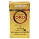 thumbnail image 1 of Café Molido Tostado Lavazza Qualita Oro 8.8 oz, 1 of 3
