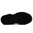 thumbnail image 4 of Zapatos Jakuna 242061 para Niña, 4 of 4