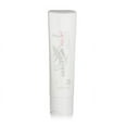 thumbnail image 2 of Sebastian - Volupt Volume Boosting Conditioner(250ml/8.45oz), 2 of 2