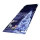 thumbnail image 3 of Alfombra navideña absorbente de agua para cocina, sala de estar, dormitorio, alfombra para puerta re, 3 of 9