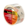 thumbnail image 4 of Scotch® Packaging Tape 3650-ESF, 4 of 5