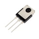 thumbnail image 4 of IGBT Transistor de Potencia FGA25N120 1200V 313W Power Transistor Soledad none, 4 of 7