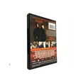 thumbnail image 4 of Power: The Complete Third Season (DVD), Starz / Anchor Bay, Drama, 4 of 5