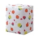 thumbnail image 2 of Bolsa de almacenamiento organizadora de ropa de gran capacidad • Bolsa multipropósito para clasificar el hogar • Bolsa de embalaje ligera plegable para traslados de viaje con asa firme, 2 of 3