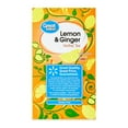 thumbnail image 5 of Lemon & Ginger Tea 40 ct, 5 of 5